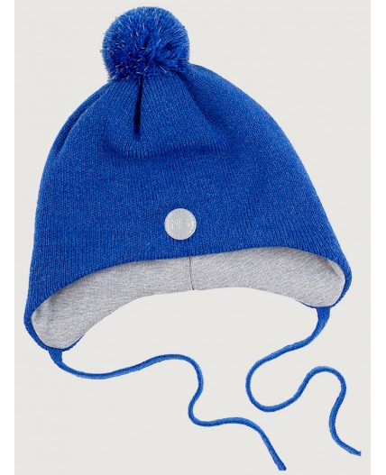 Шапка 11з15425 электрик