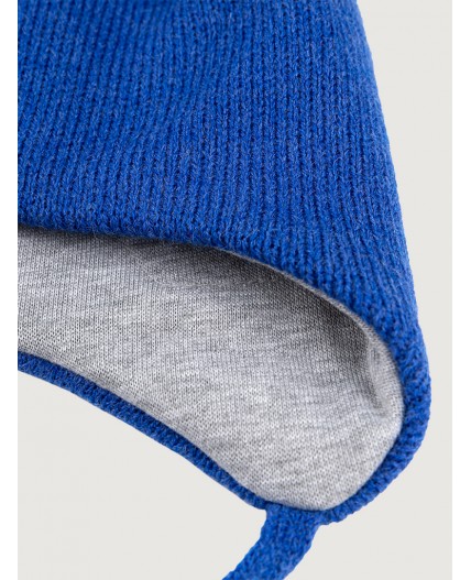 Шапка 11з15425 электрик