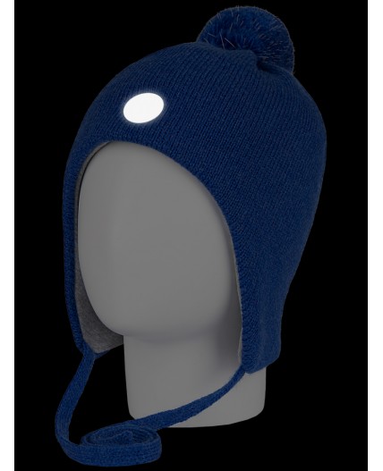 Шапка 11з15425 электрик