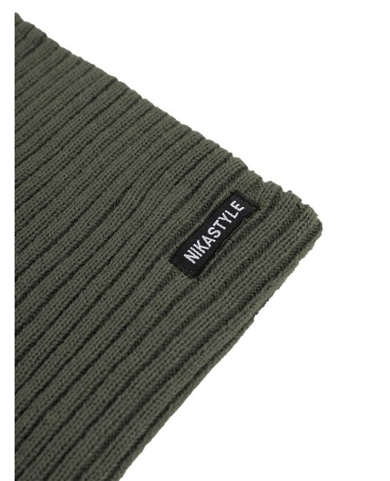 Снуд 17з15625 полынь