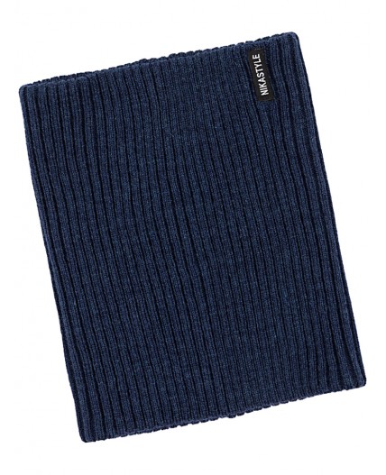 Снуд 17з15625 неви