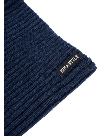 Снуд 17з15625 неви