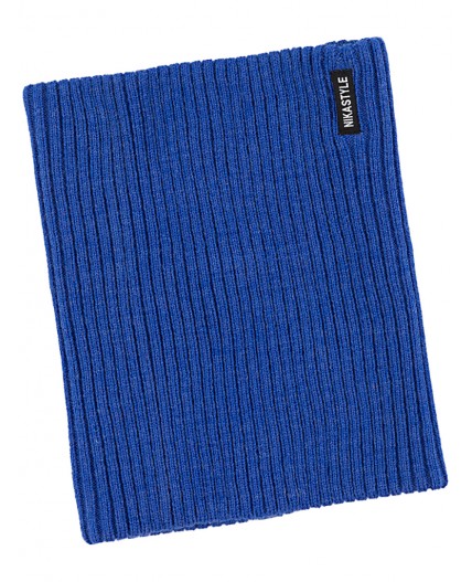 Снуд 17з15625 электрик