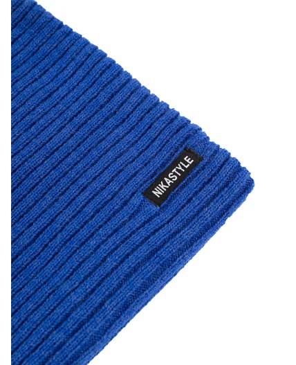 Снуд 17з15625 электрик