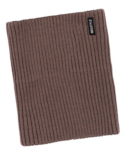 Снуд 17з15625 кофе