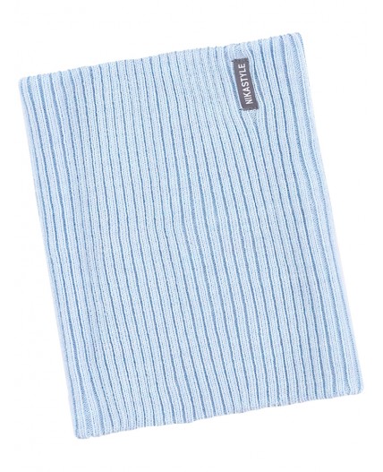 Снуд 17з15625 небесный