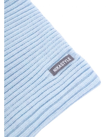 Снуд 17з15625 небесный