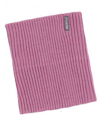 Снуд 17з15625 орхидея