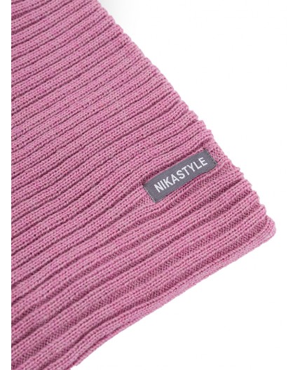 Снуд 17з15625 орхидея