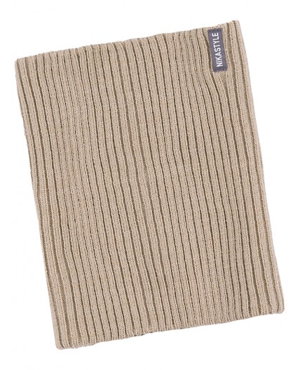 Снуд 17з15625 беж