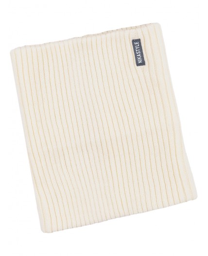 Снуд 17з15625 молоко