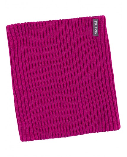 Снуд 17з15625 ягода