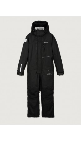 Комбинезон 8з5125 черный