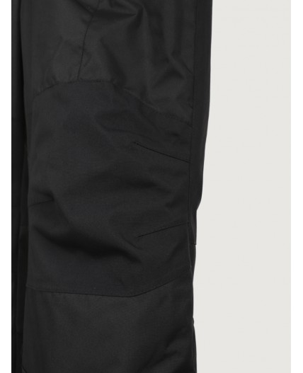 Комбинезон 8з5125 черный