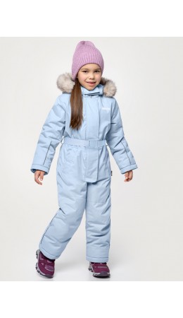 Комбинезон 8з5025 лед