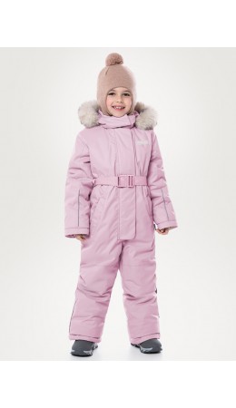 Комбинезон 8з5025 орхидея