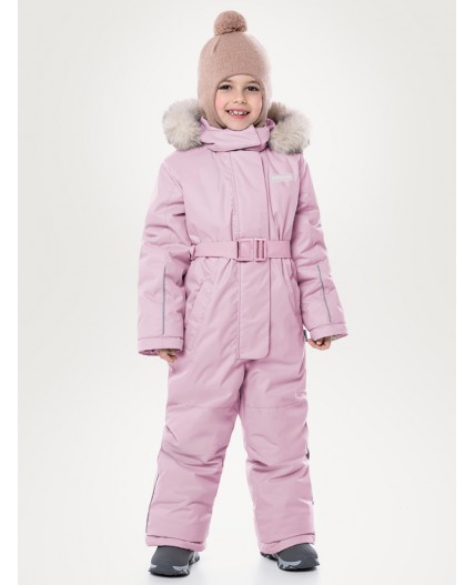 Комбинезон 8з5025 орхидея