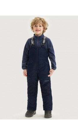 Полукомбинезон 3з5124 неви