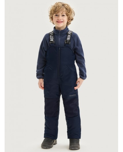 Полукомбинезон 3з5124 неви