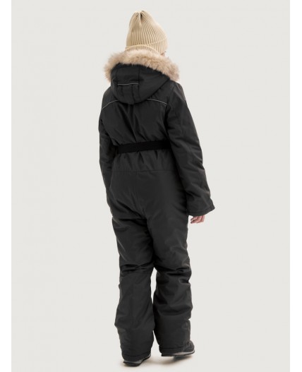 Комбинезон 8з5425 черный