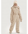Комбинезон 8з5425 кешью