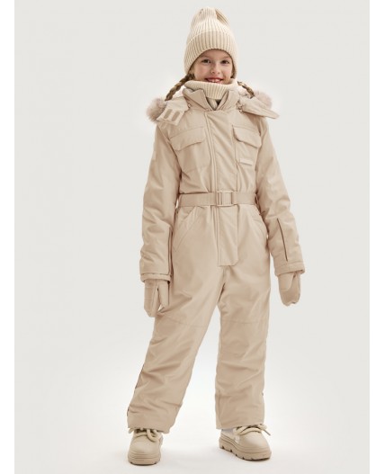 Комбинезон 8з5425 кешью