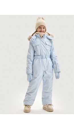 Комбинезон 8з5225 лед