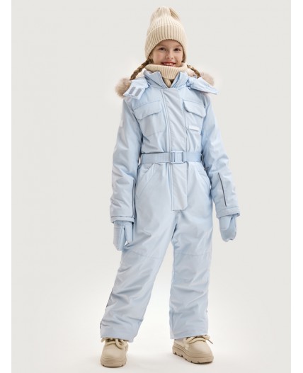 Комбинезон 8з5225 лед