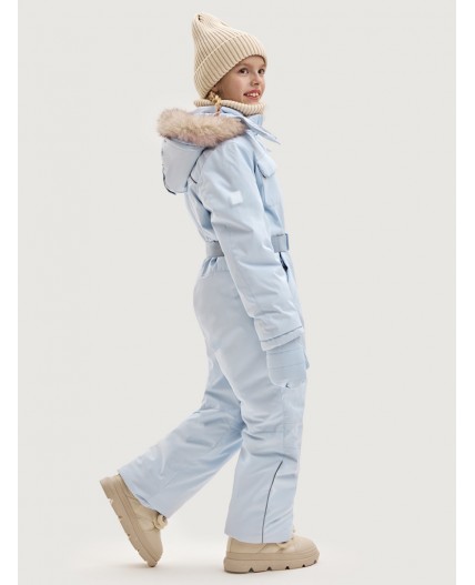 Комбинезон 8з5225 лед