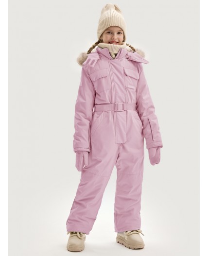 Комбинезон 8з5225 орхидея