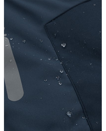 Брюки 2з4724 неви