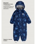 Комбинезон 8м0126 неви