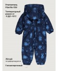 Комбинезон 8м0126 неви