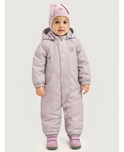 Комбинезон 8м8826 беж