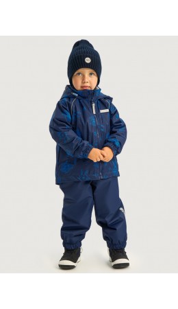 Костюм 7м8926 неви