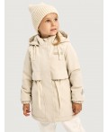 Куртка 4м3426 беж
