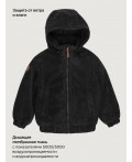 Куртка 4м7126 черный