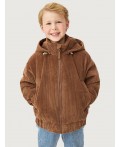 Куртка 4м6726 фундук