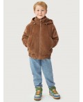 Куртка 4м6726 фундук