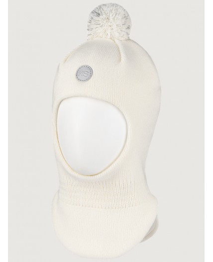 Балаклава 10з15225 молоко