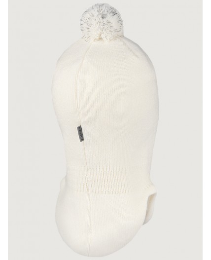 Балаклава 10з15225 молоко