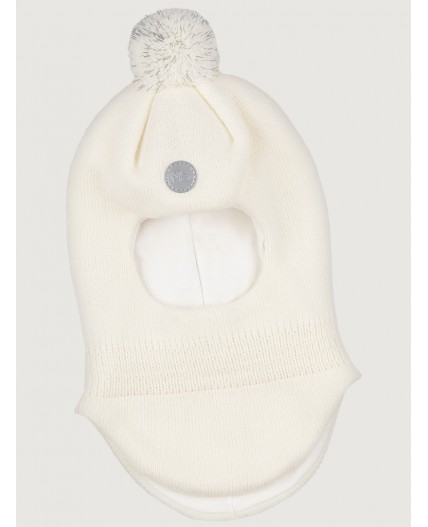 Балаклава 10з15225 молоко