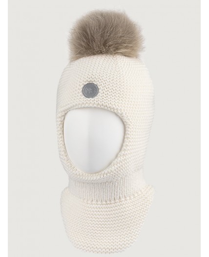 Балаклава 10з15325 молоко