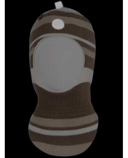 Балаклава 10з15225 кофе/молоко