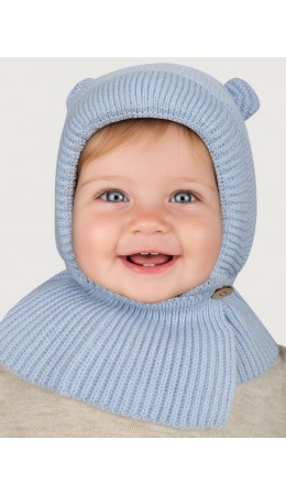 Балаклава 10з15025 небесный