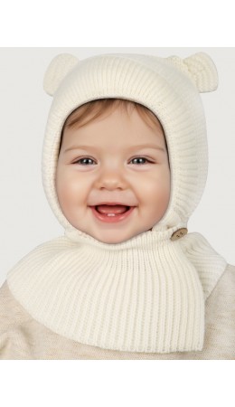 Балаклава 10з15025 молоко