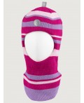 Балаклава 10з15225 ягода/фиалка