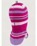 Балаклава 10з15225 ягода/фиалка
