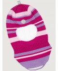 Балаклава 10з15225 ягода/фиалка