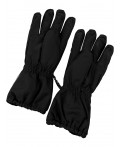 Перчатки 15з17525 черный